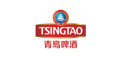 产品名称